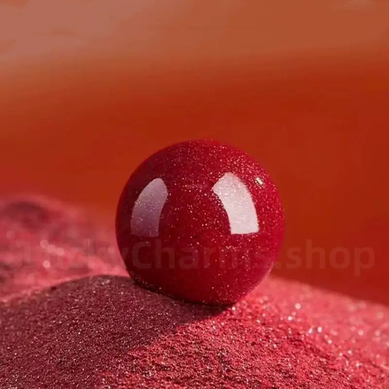 Infinity Symbol Wealth Handmade Braided Rope Bracelet Jewelry for Wealth -LuckyCharms.Shop