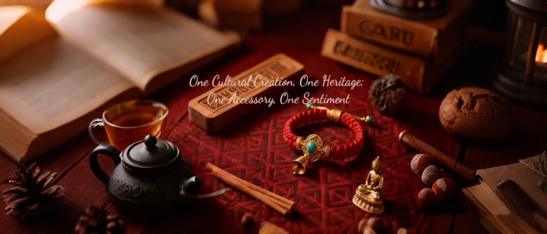 Welcome to LuckyChamrs.Shop